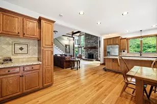 344 Beech Hill Rd, Granville, MA 01034 - Photo 11