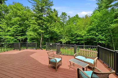 344 Beech Hill Rd, Granville, MA 01034 - Photo 27
