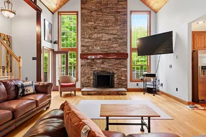 344 Beech Hill Rd, Granville, MA 01034 - Photo 9
