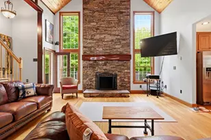 344 Beech Hill Rd, Granville, MA 01034 - Photo 9