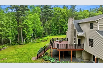 344 Beech Hill Rd, Granville, MA 01034 - Photo 35