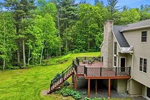 344 Beech Hill Rd, Granville, MA 01034 - Photo 35