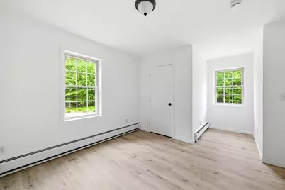 344 Beech Hill Rd, Granville, MA 01034 - Photo 37