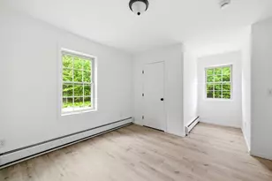 344 Beech Hill Rd, Granville, MA 01034 - Photo 37