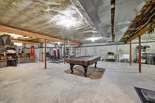 344 Beech Hill Rd, Granville, MA 01034 - Photo 39