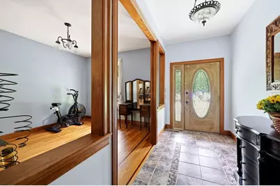344 Beech Hill Rd, Granville, MA 01034 - Photo 7