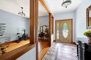 344 Beech Hill Rd, Granville, MA 01034 - Photo 7