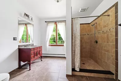 344 Beech Hill Rd, Granville, MA 01034 - Photo 25