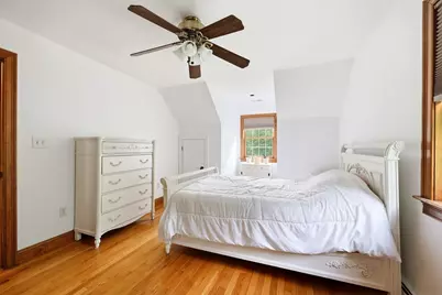 344 Beech Hill Rd, Granville, MA 01034 - Photo 21