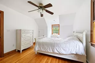 344 Beech Hill Rd, Granville, MA 01034 - Photo 21