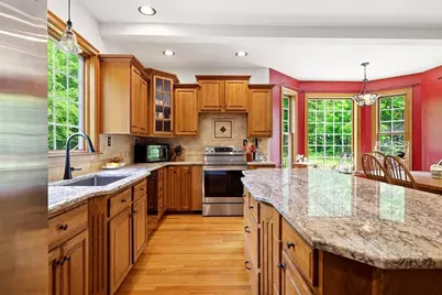 344 Beech Hill Rd, Granville, MA 01034 - Photo 15