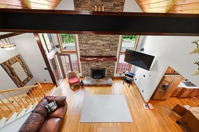 344 Beech Hill Rd, Granville, MA 01034 - Photo 19