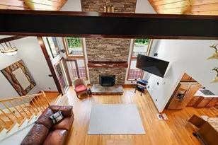 344 Beech Hill Rd, Granville, MA 01034 - Photo 19