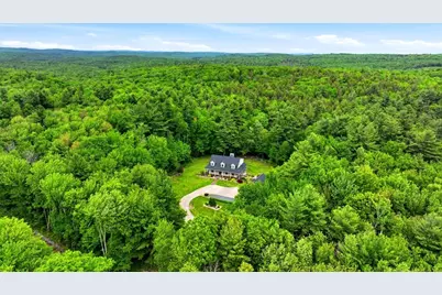 344 Beech Hill Rd, Granville, MA 01034 - Photo 31