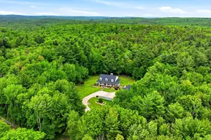 344 Beech Hill Rd, Granville, MA 01034 - Photo 31
