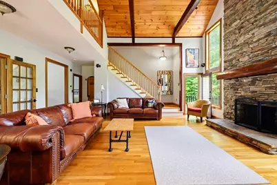 344 Beech Hill Rd, Granville, MA 01034 - Photo 13