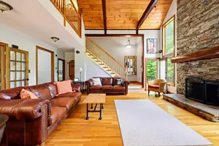 344 Beech Hill Rd, Granville, MA 01034 - Photo 13