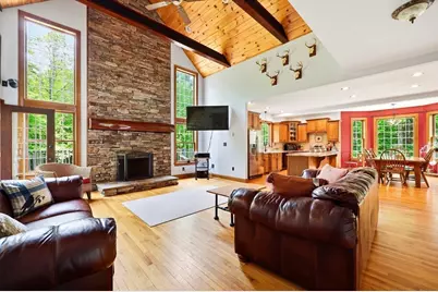 344 Beech Hill Rd, Granville, MA 01034 - Photo 17