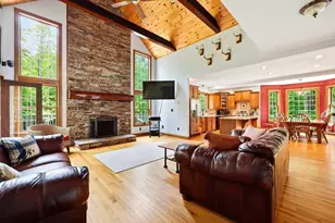 344 Beech Hill Rd, Granville, MA 01034 - Photo 17