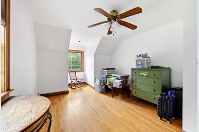 344 Beech Hill Rd, Granville, MA 01034 - Photo 23