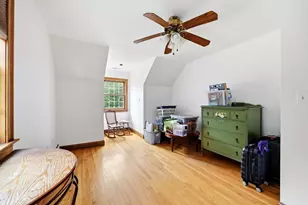 344 Beech Hill Rd, Granville, MA 01034 - Photo 23