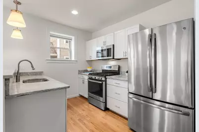 236 E Street #1, Boston, MA 02127 - Photo 3