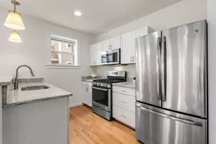 236 E St, Boston, MA 02127 - Photo 3