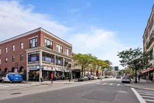236 E St, Boston, MA 02127 - Photo 15