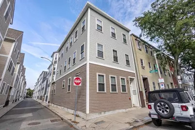 236 E Street #1, Boston, MA 02127 - Photo 13