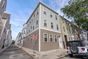 236 E St, Boston, MA 02127 - Photo 13