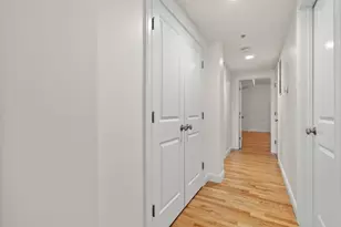 236 E St, Boston, MA 02127 - Photo 11