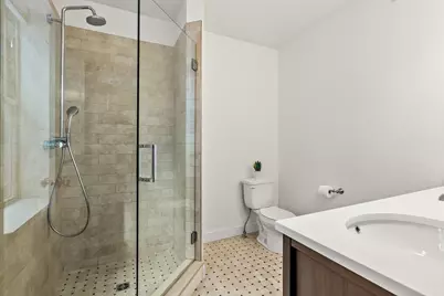 236 E Street #1, Boston, MA 02127 - Photo 7