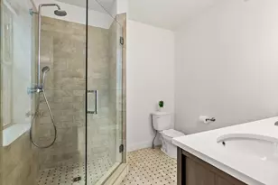 236 E St, Boston, MA 02127 - Photo 7