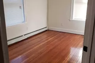 101 Calumet, Boston, MA 02120 - Photo 3