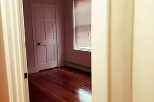 101 Calumet, Boston, MA 02120 - Photo 7
