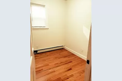 101 Calumet #2, Boston, MA 02120 - Photo 5