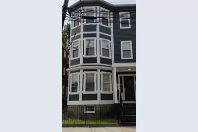 101 Calumet #2, Boston, MA 02120 - Photo 1