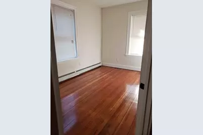 101 Calumet #2, Boston, MA 02120 - Photo 3