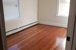 101 Calumet, Boston, MA 02120 - Photo 3
