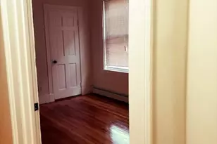 101 Calumet, Boston, MA 02120 - Photo 7