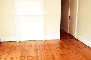 101 Calumet, Boston, MA 02120 - Photo 9