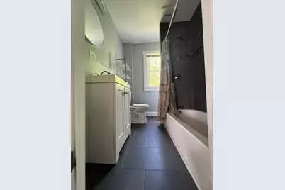 19 Wareham St, Springfield, MA 01108 - Photo 7