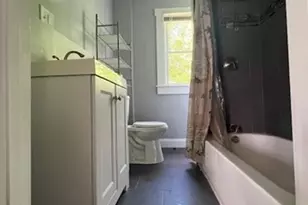 19 Wareham St, Springfield, MA 01108 - Photo 7
