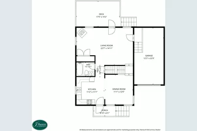 37 Green St #1, Gloucester, MA 01930 - Photo 31
