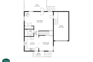 37 Green St, Gloucester, MA 01930 - Photo 31