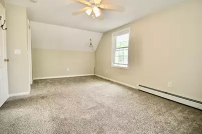 37 Green St #1, Gloucester, MA 01930 - Photo 21