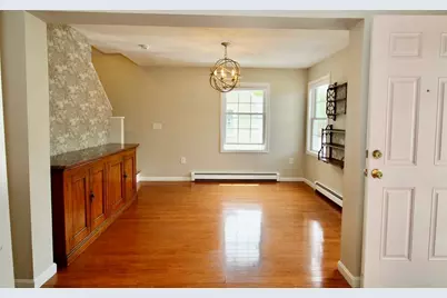 37 Green St #1, Gloucester, MA 01930 - Photo 7