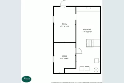 37 Green St #1, Gloucester, MA 01930 - Photo 33