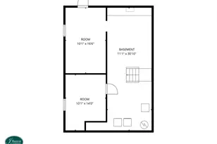37 Green St, Gloucester, MA 01930 - Photo 33