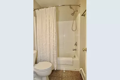 37 Green St #1, Gloucester, MA 01930 - Photo 11